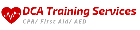 DCA Training Services